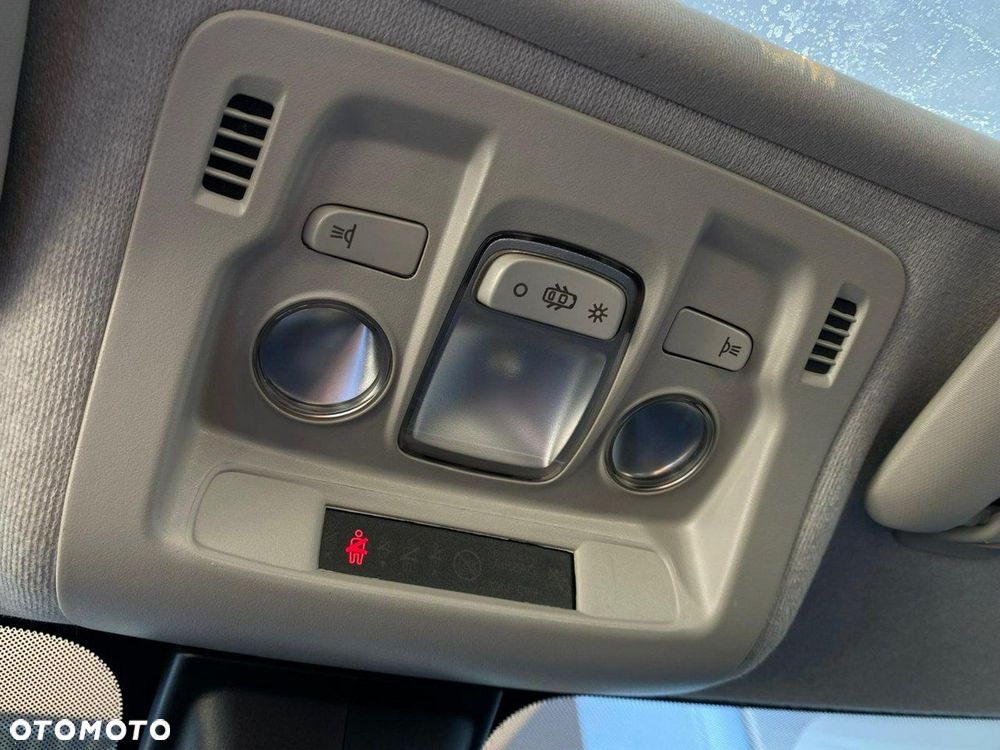Citroën C3 1.2 PureTech Feel - 29