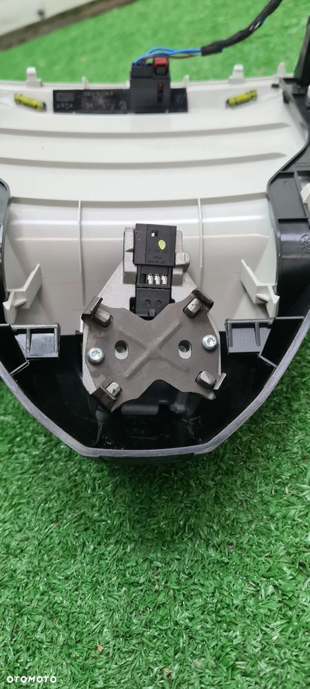 VW T-ROC ELEMENTY PODSUFITÓWKI PODSUFITKI 2GA867233 2GA867234 2GA867591B 2GA867244 2GA867243 2GA867288A 2GA867287A - 17