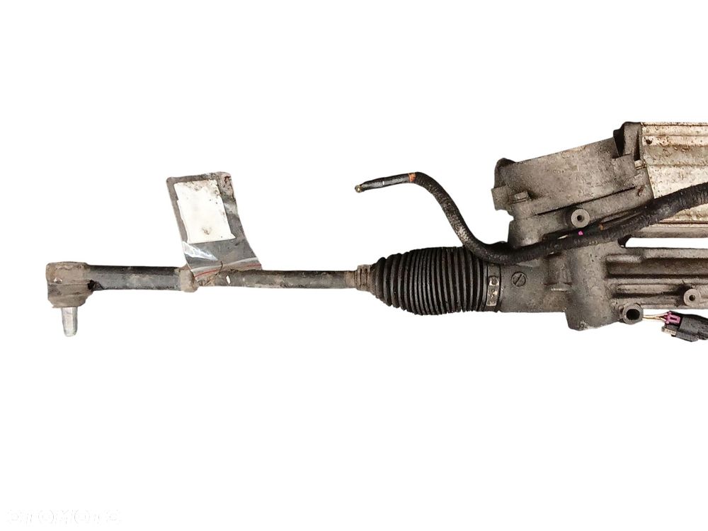 MAGLOWNICA OPEL INSIGNIA A LIFT (2013-2017) 2.0 CDTI 163KM P22943370 7805974941 01043231 - 5