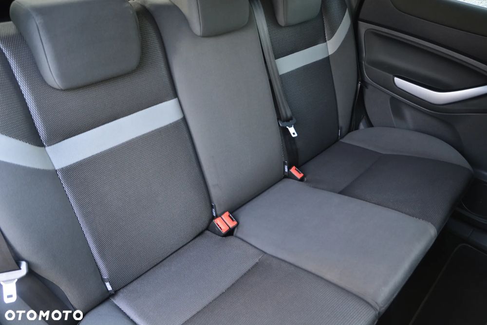 Ford Kuga 2.0 TDCi Titanium - 25