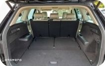 Skoda Kodiaq 2.0 TDI 4x4 Style DSG 7os - 3