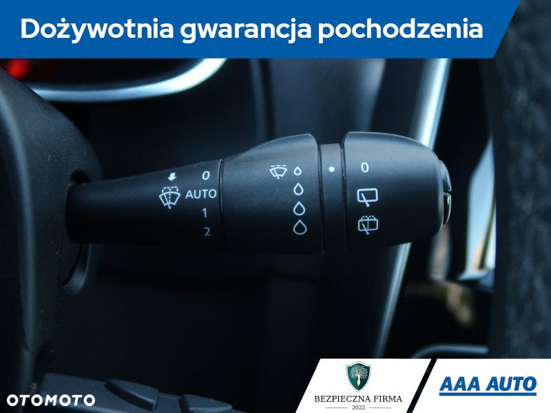 Renault Clio - 20