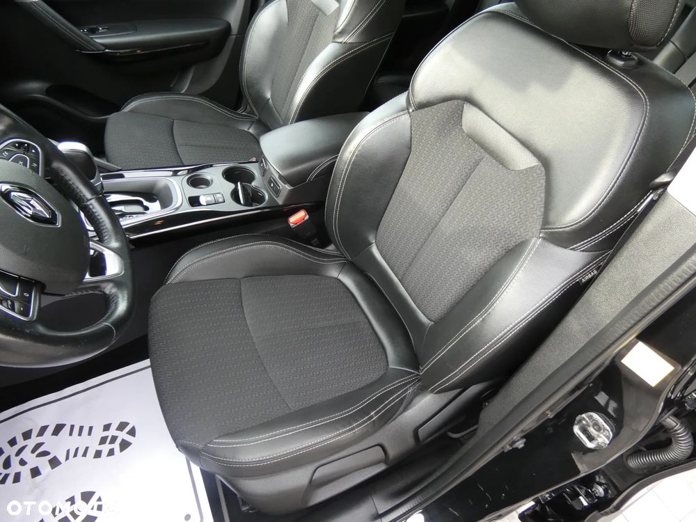 Renault Kadjar 1.5 dCi Energy Adventure EDC - 18