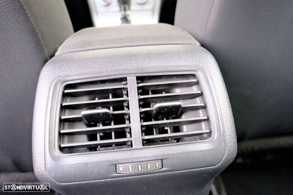 VW Golf 1.6 TDi Trendline - 14