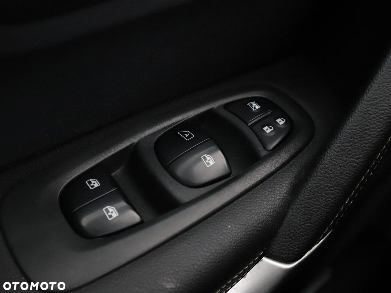 Renault Kadjar 1.2 Energy TCe Zen EDC - 34