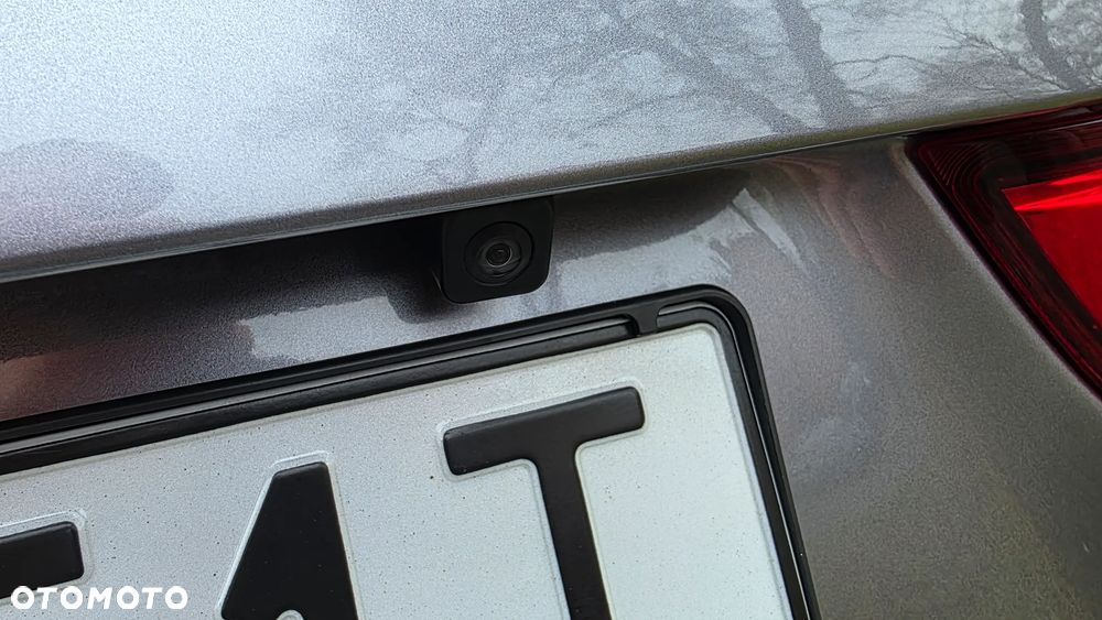 Mitsubishi ASX 1.6 Instyle AS&G - 26