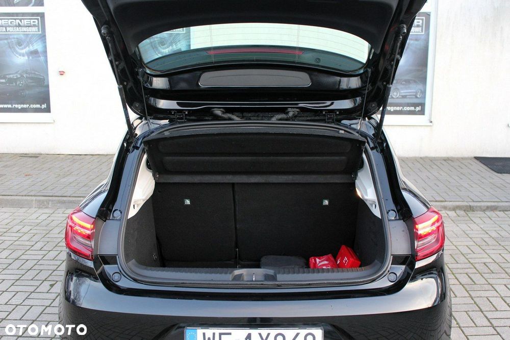 Renault Clio 1.0 TCe Zen - 8