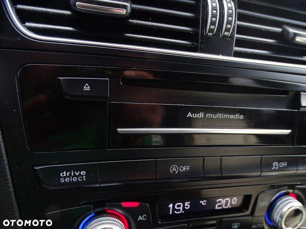 Audi Q5 - 31