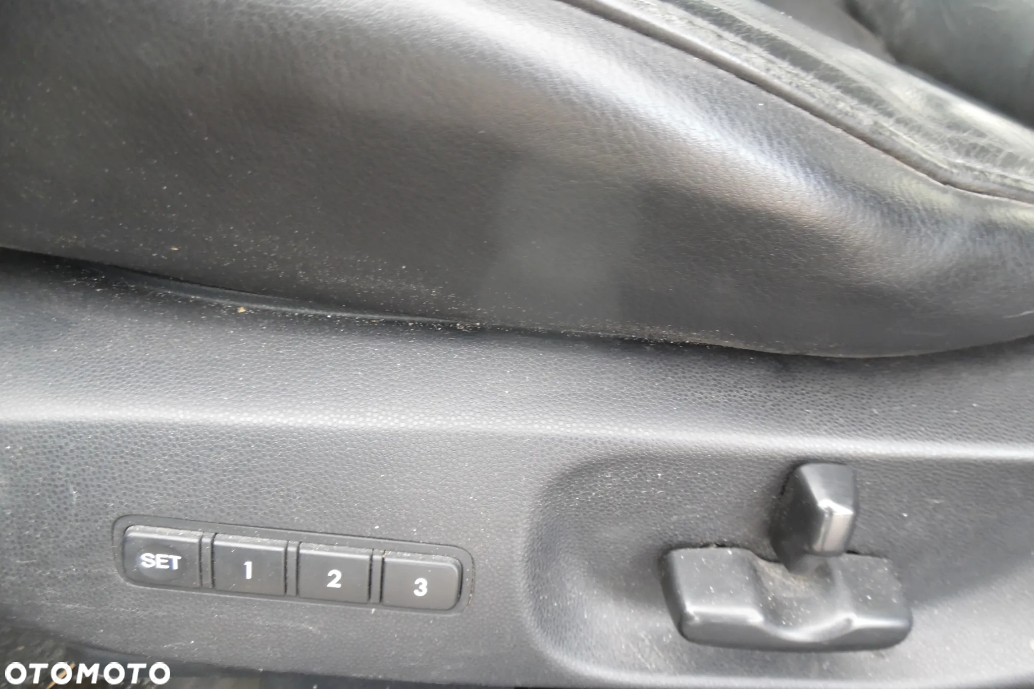 Mazda CX-7 2.2 CD Exclusive - 23