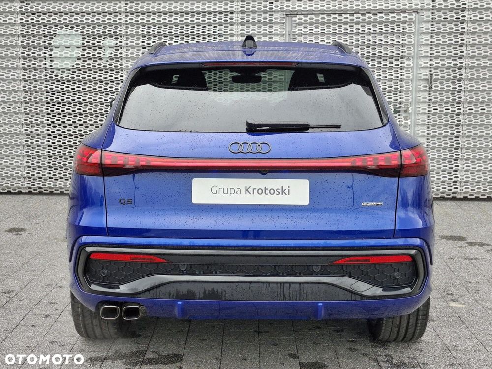 Audi Q5 - 7