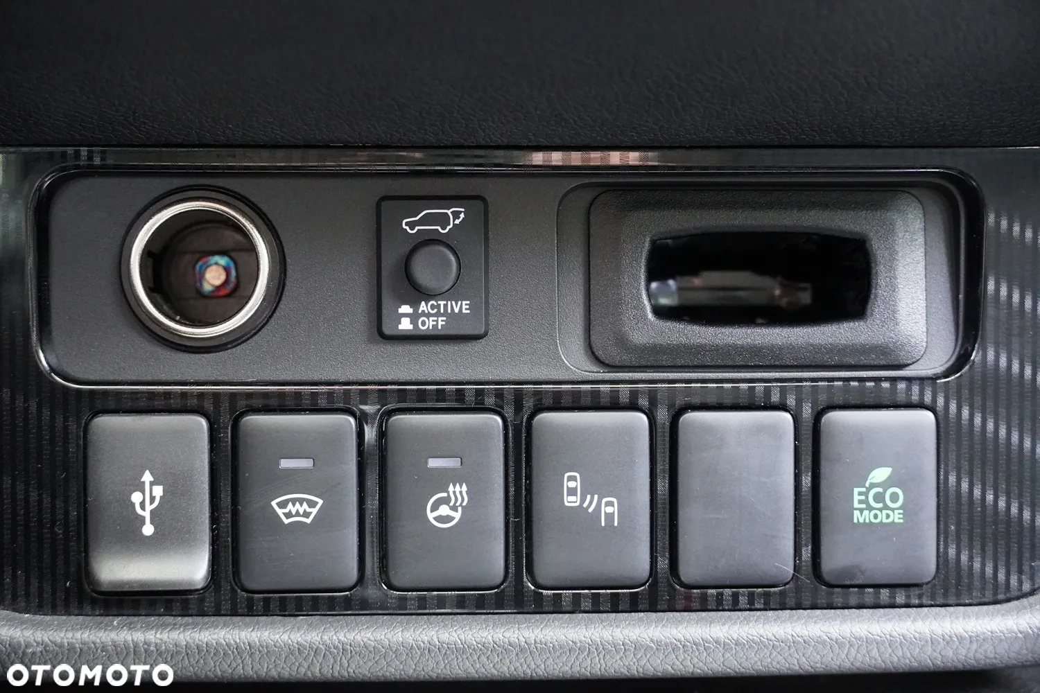 Mitsubishi Outlander ver-phev-instyle-plus - 8