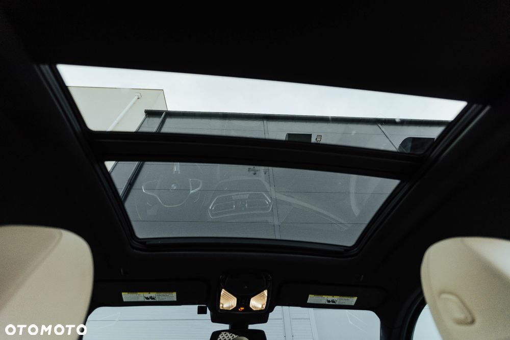 BMW X4 xDrive30i M Sport - 34