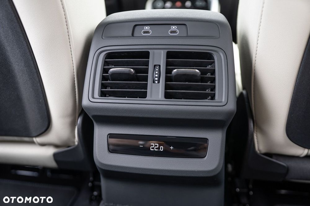 Audi Q5 - 20