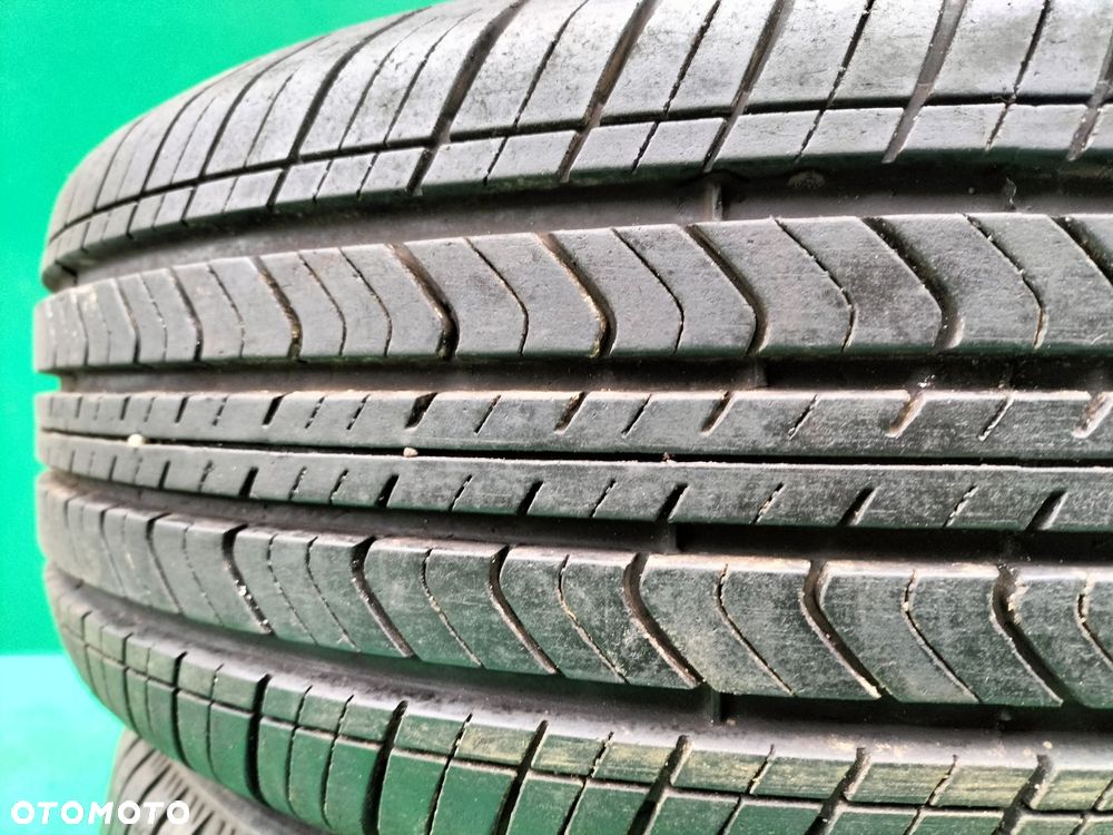 interstate touring gt 185/65/14, 1 szt 7,2 mm - 2