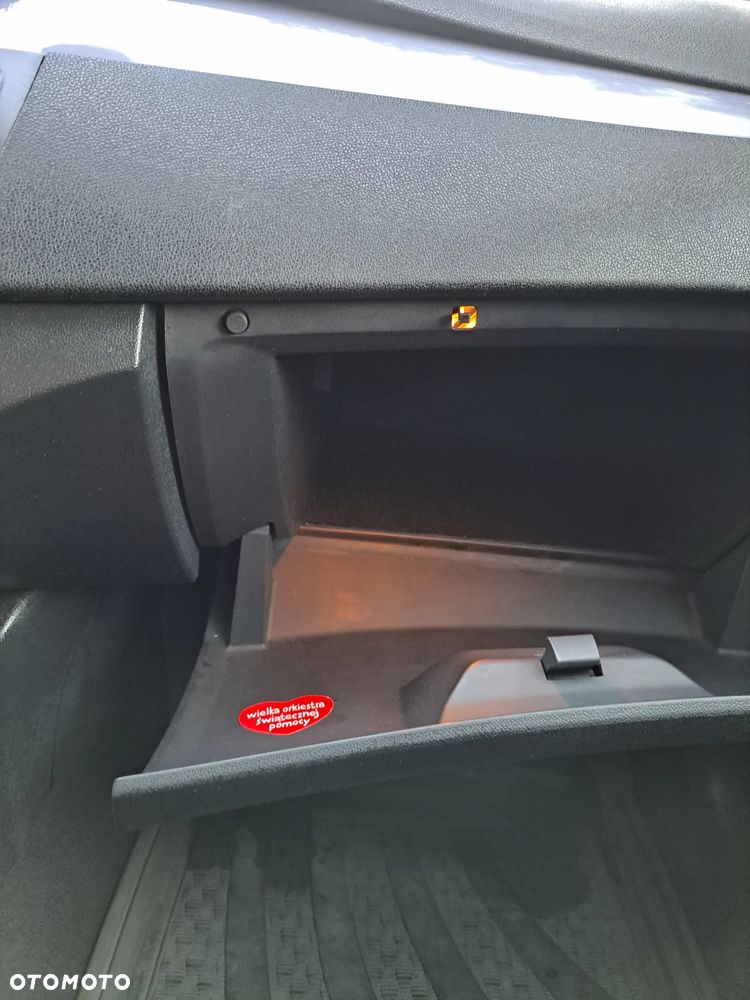 Renault Laguna 2.0 DCi Dynamique - 23