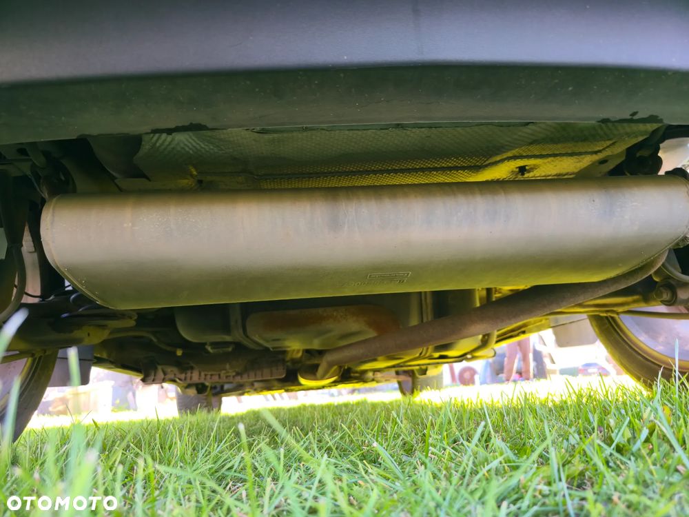 Opel Mokka 1.6 ecoFLEX Start/Stop Color Edition - 20