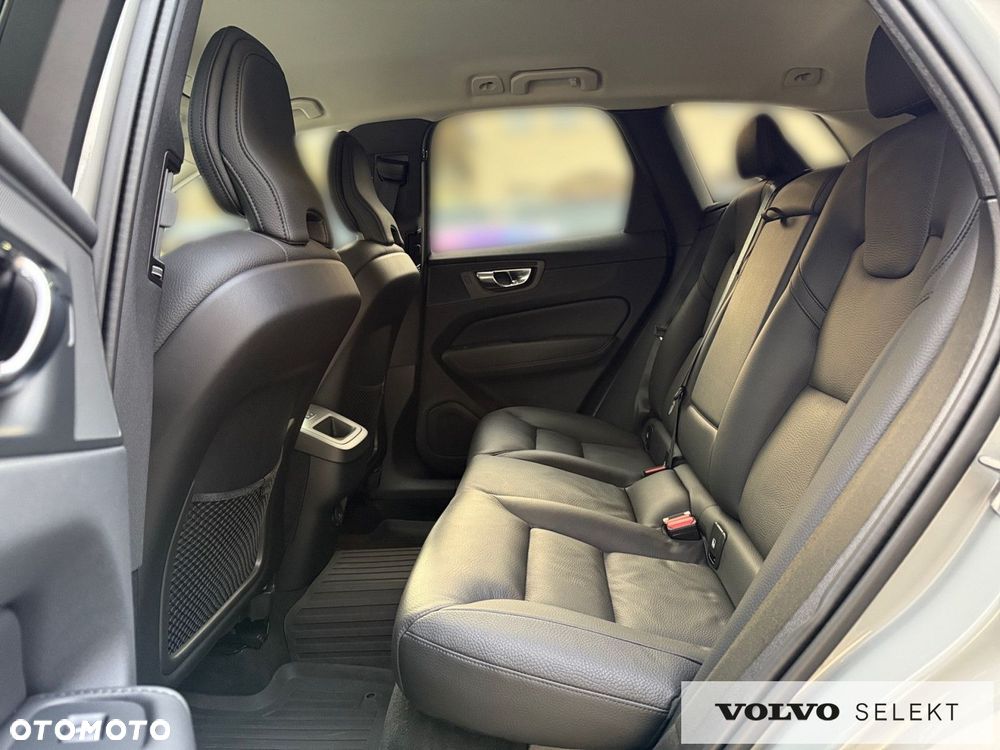 Volvo XC 60 - 14