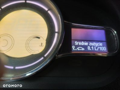 Renault Megane - 15