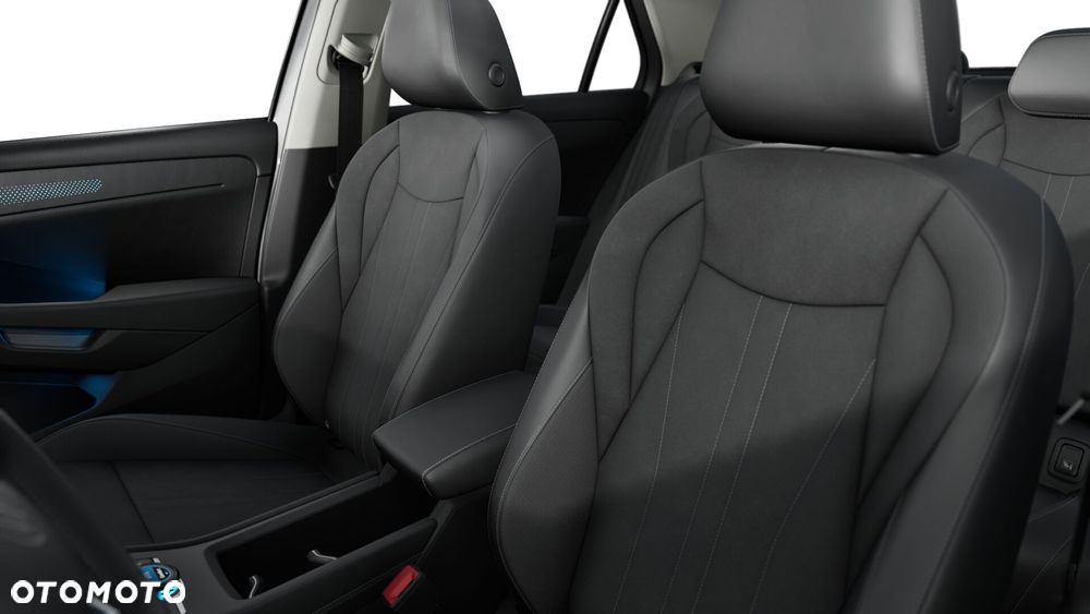 Volkswagen T-Roc 1.5 eTSI OPF DSG Style - 9