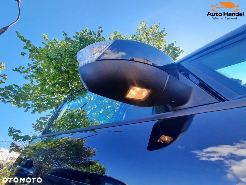 Ford C-MAX 1.0 EcoBoost Edition ASS - 41