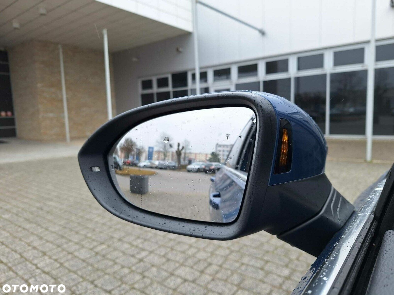 Volkswagen Golf - 29