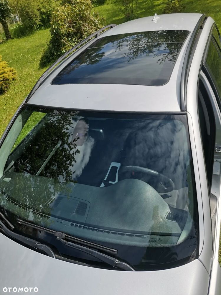 BMW Seria 3 320d - 2