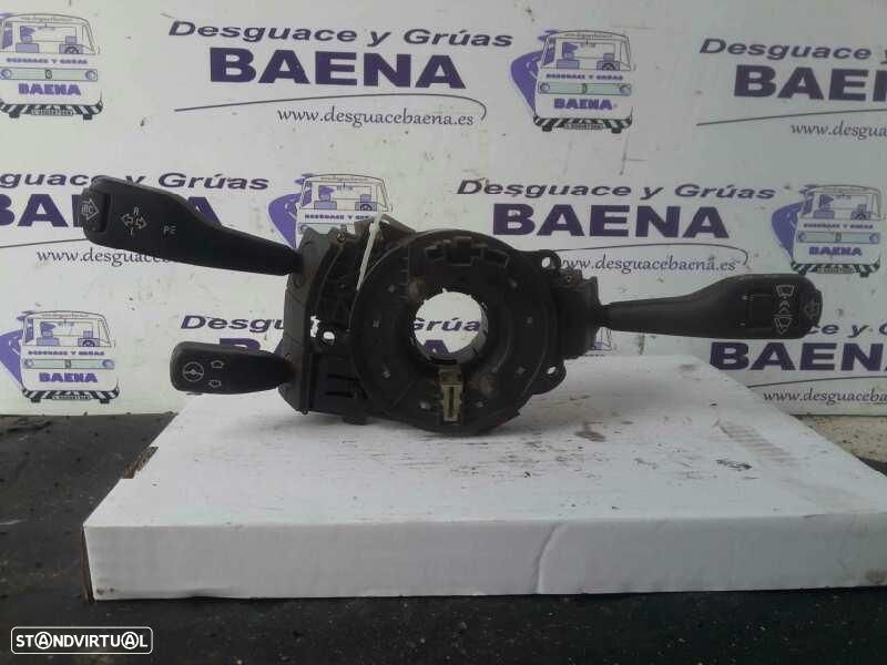 COMANDOS MULTIFUNÇÕES BMW SERIE 5 BERLINA E39 - 1