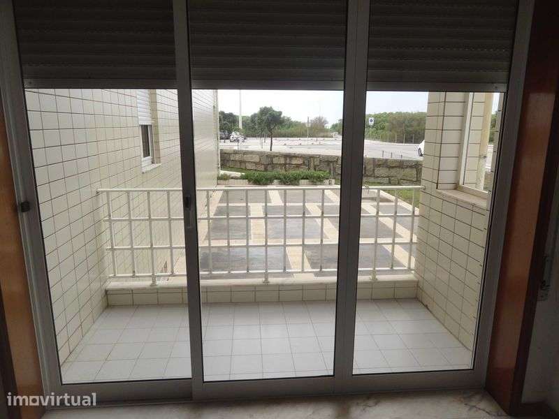 T1 +1 em vila do conde - arrendamento - Grande imagem: 4/12
