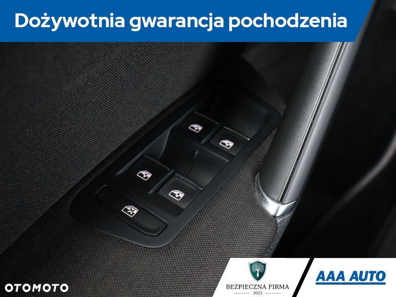 Volkswagen Golf Variant - 21