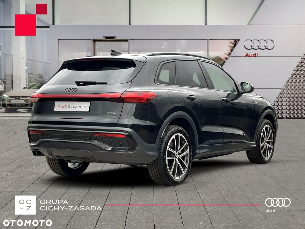 Audi Q5 - 6