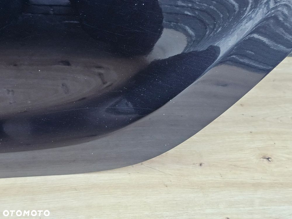 DRZWI LEWY TYŁ TYLNE LEWE OPEL ASTRA J Z20R HATCHBACK HB SEDAN 5D - 10