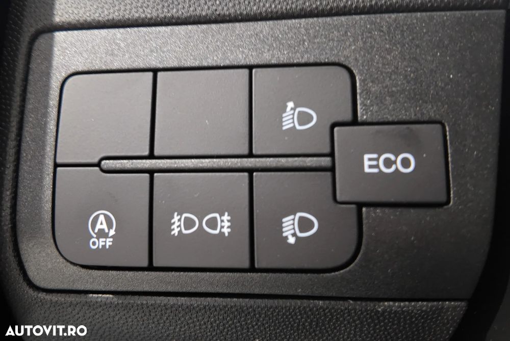 Toyota PROACE MAX  VAN L2H1 - 15