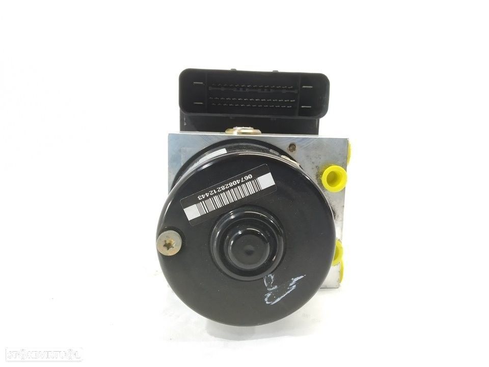 ABS FORD C-MAX 2004 - 2