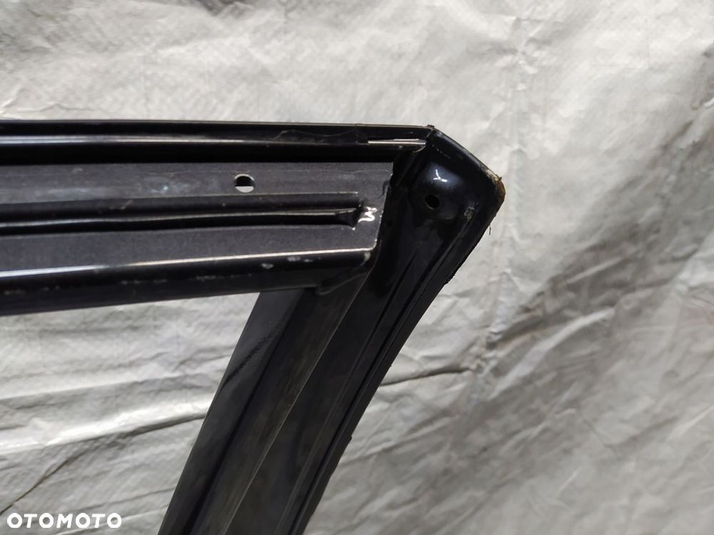 DRZWI PRZEDNIE PRAWY PRZOD KIA RIO IV 4 17- PRAWE - 14