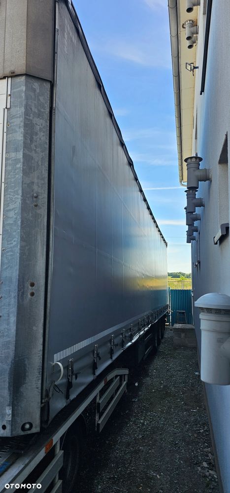 Schmitz Cargobull - 3