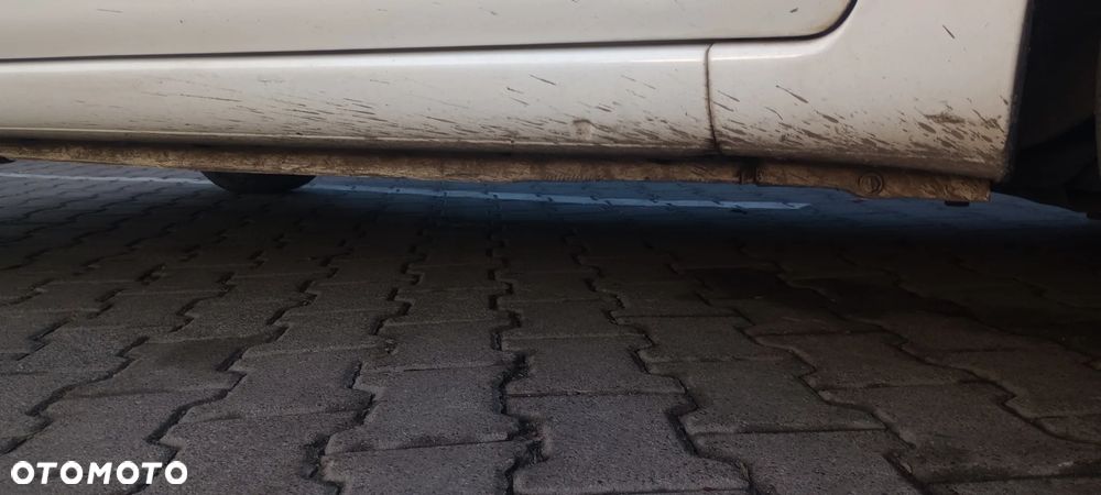 Fiat Panda 1.2 Dynamic Eco - 19