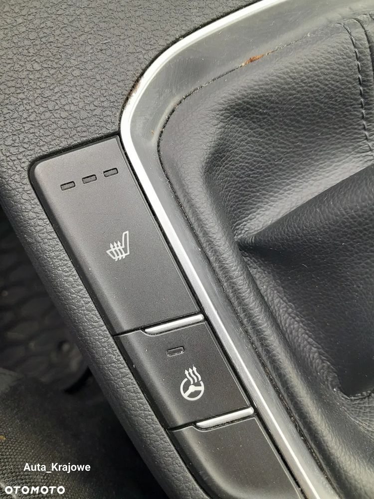Hyundai i30 1.5 DPI Smart - 20