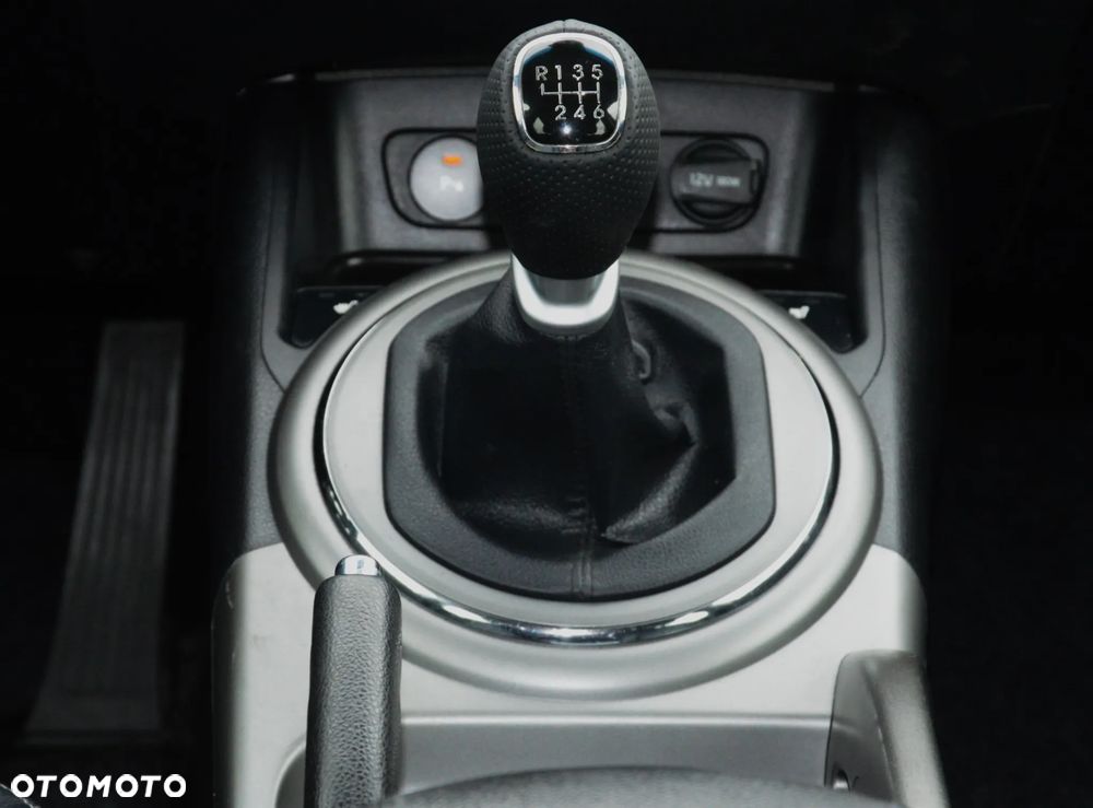 Kia Sportage - 27