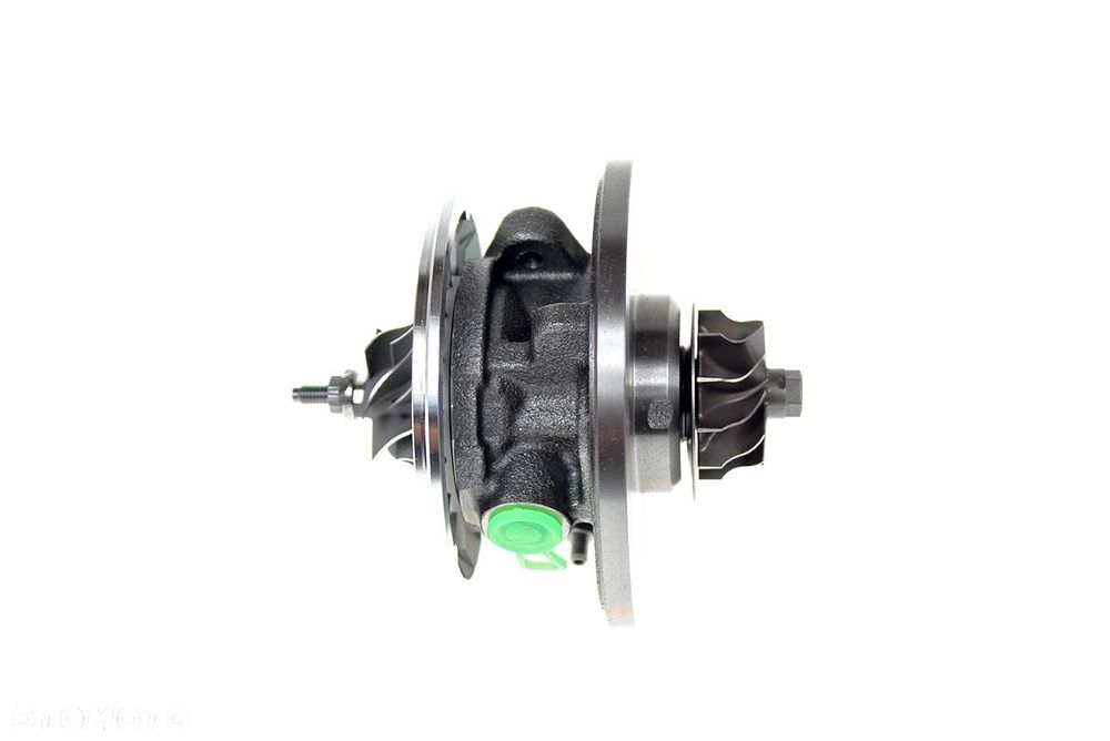 Rdzeń turbosprężarki 282112A510A HYUNDAI MATRIX 1.5L CRDi 75kW - 7