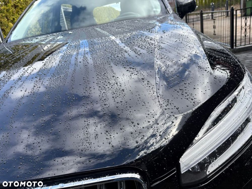 Volvo XC 90 T8 AWD Recharge Ultimate Bright - 14