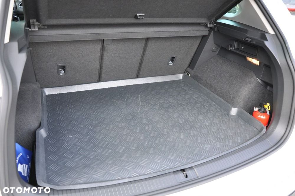 Volkswagen Tiguan 2.0 TDI BMT SCR Highline DSG - 26