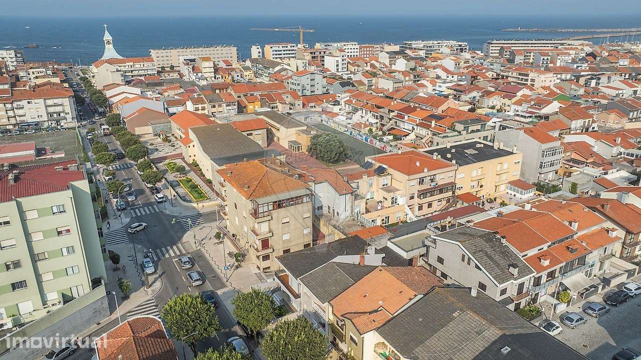 Apartamento T4 para venda - Grande imagem: 4/31