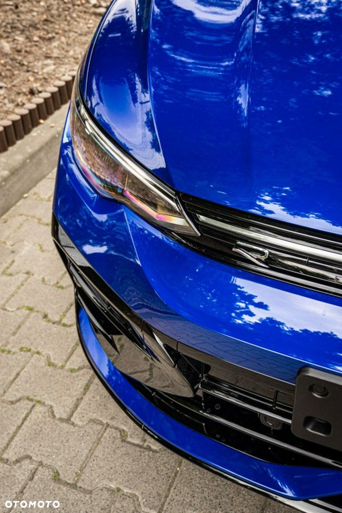 Volkswagen Golf - 24