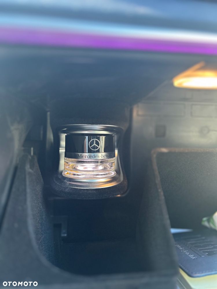 Mercedes-Benz GLE 350 de PHEV 4-Matic AMG Line - 18