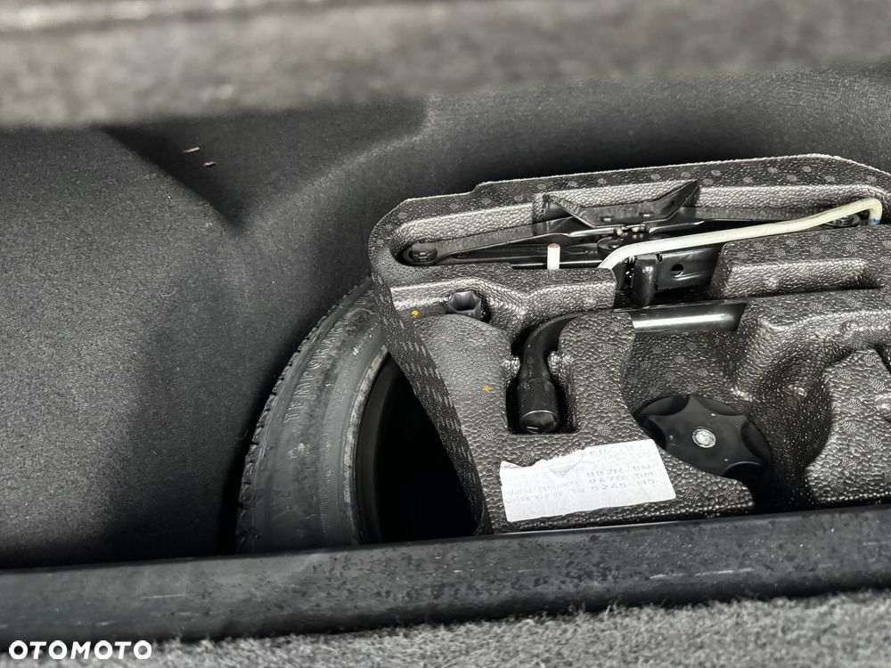 Renault Talisman - 13