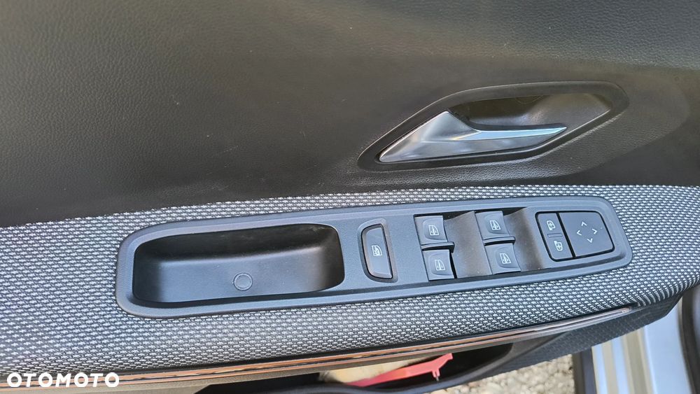 Dacia Sandero Stepway 1.0 TCe Expression - 21