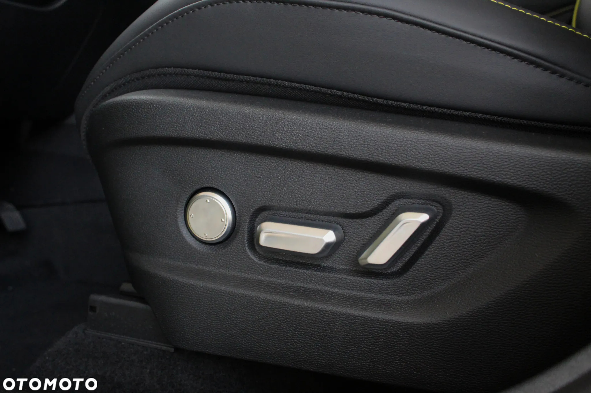 BAIC 5 1.5T Comfort DCT - 15
