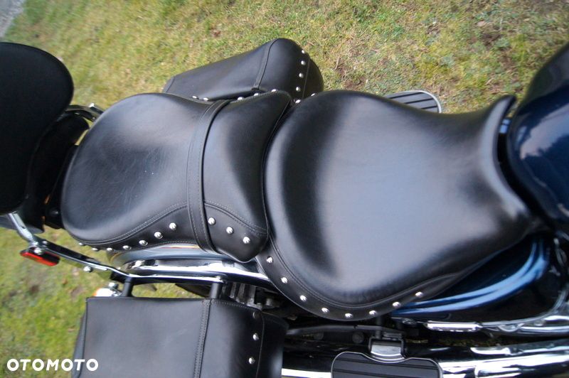 Kawasaki VN - 13