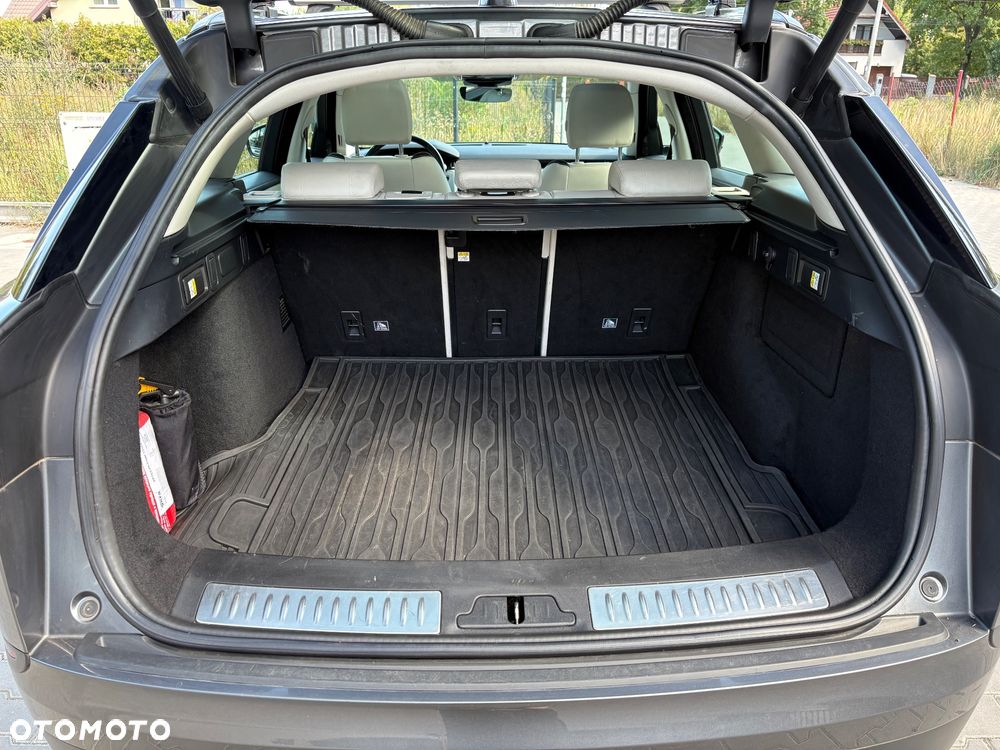 Land Rover Range Rover Velar 2.0 Si4 GPF S - 29