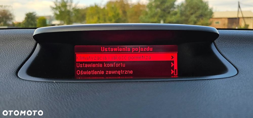 Opel Meriva 1.4 ecoflex 150 Jahre - 21